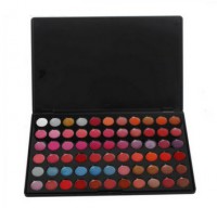 Palette Gloss